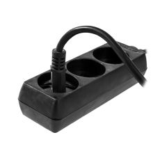 AW24650-2.jpg