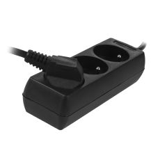 AW24670-2.jpg