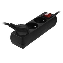 AW24685-2.jpg