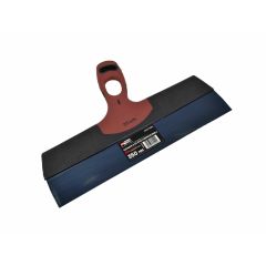 AW27413-2.jpg