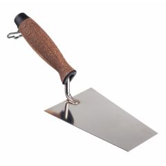 AW27460-11.jpg