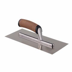 AW27540-1.jpg