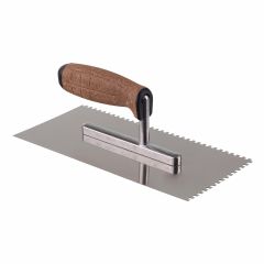 AW27543-11.jpg