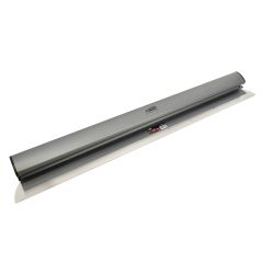 AW28205BL-1.jpg