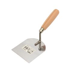 AW28232.jpg