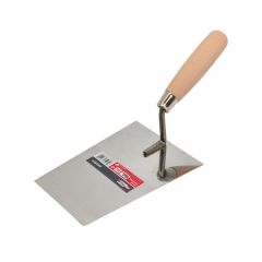 AW28241.jpg