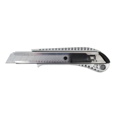 AW29004.png