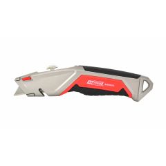 AW29012-1.jpg
