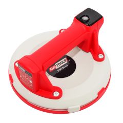 AW29440-1.jpg