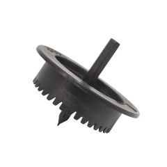 AW29522-1.jpg