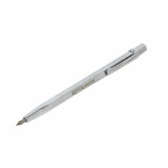 AW29700-1.jpg
