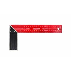 AW29800.jpg
