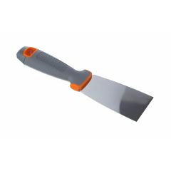 AW30309BL-1.jpg