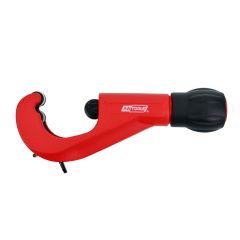 AW31520-1.jpg