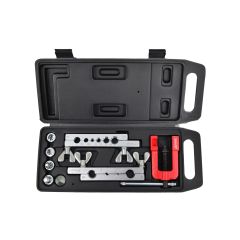 AW31550-1.jpg