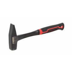 AW32053BL-1.jpg
