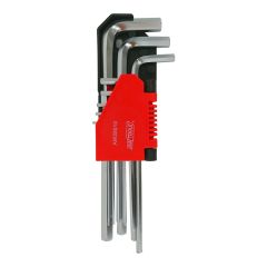 AW35010.jpg