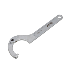 AW36900BL-66.png