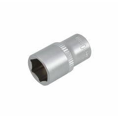 AW38101bl-1.jpg