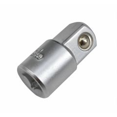 AW38159BL-1.jpg