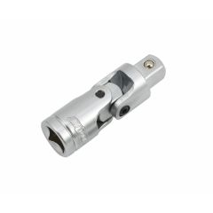 AW38286-1.jpg