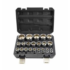 AW38550BL-1.jpg