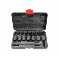 AW38680BL-1.jpg