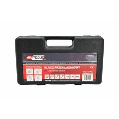AW39300-4.jpg