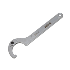 AW39605bl.png