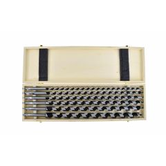 AW40398-11.jpg