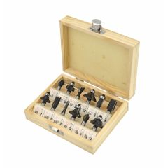 AW40513-3.jpg