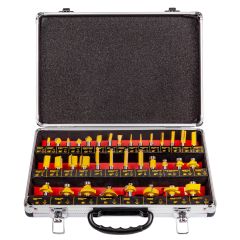 AW40514-11.jpg