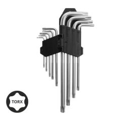 AW40530.JPG