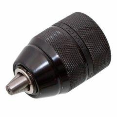 AW40612-2.jpg