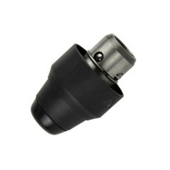 AW40650-11.jpg