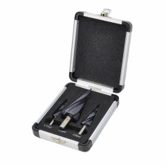 AW40943BL-1.jpg