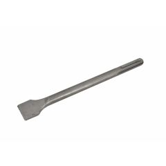 AW43121.jpg