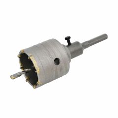 AW43351-11.jpg