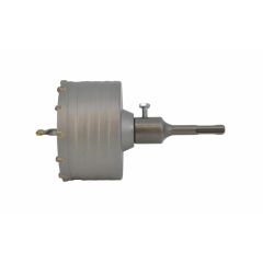 AW43416-111.jpg