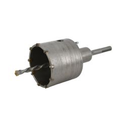 AW43417-11.jpg