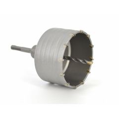 AW43420.jpg