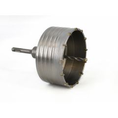 AW43422.jpg