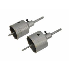 AW43435-1.jpg