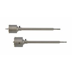 AW43436-1.jpg