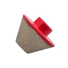 AW47230.jpg