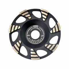 AW47451BL-1.jpg