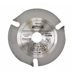 AW48400-1.jpg