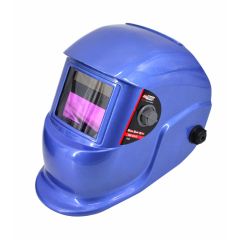 AW50001-1.jpg