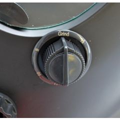 AW50003-3.jpg