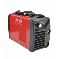 AW50502BL-11.jpg